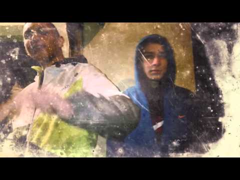 RGP/KwS -Głowa do góry  (OneShot)