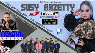 Download lagu Live Susy Arzetty di jimpret mp3 Download lagu Live Susy Arzetty di jimpret mp3