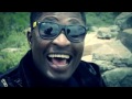 Ajuju Chante Official Music Video Mp4