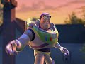 Disney Pixar S Toy Story 2 1999 Bloopers UK PAL Toned Version