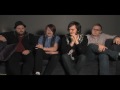 Leeland - Behind The Song "Follow You"