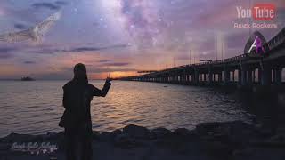 Download lagu Kasihku Tetap Abadi - Data Penang Bridge II Live Backgroud Video mp3 Download lagu Kasihku Tetap Abadi - Data Penang Bridge II Live Backgroud Video mp3