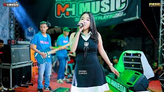 Download lagu MH MUSIC - PACAR TEMANKU DIN ANNESIA - WEDDING PARTY ELLY & MUHAMMAD - MBULOH KAYEN mp3
