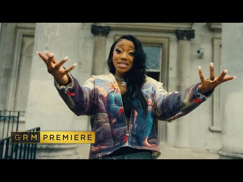 GRM Daily and WOHDEE