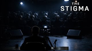 Matt Ford on UFO Stigma, Debunkers & the Cost of Speaking Out