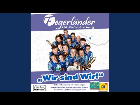 Wir sind wir