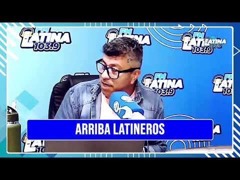 San Lorenzo derrotó a Deportivo Cuenca en la Copa Sudamericana #ARRIBALATINEROS