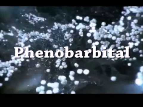 Tonic Clonic Seizure