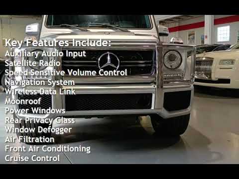 2013 Mercedes-Benz AMG (CC-2062044) for sale in Boca Raton, Florida