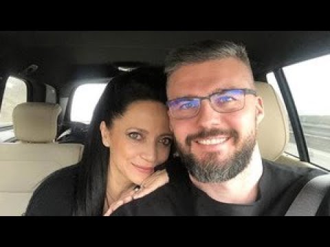 ✅  Lucie Bílá má náročné období: Náhlé odchody blízkých!