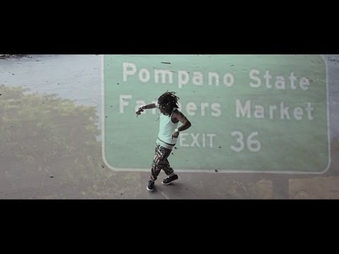 Gank Gaank - Intro (Official Video) Shot by @A.Welker