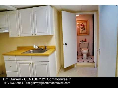 55 George Road, Winchester MA 01890 - Rental - Real Estate - For Sale -