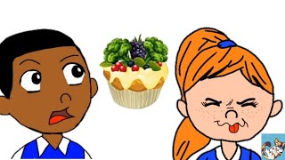 Thumbnail