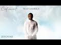 NOÉ GAMBELA - JEHOVAH (VIDEO OFFICIAL)