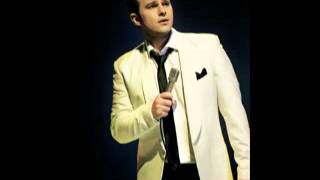 Only Heaven Knows - David Campbell