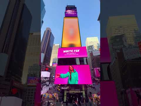 CGI Video Showcase 6