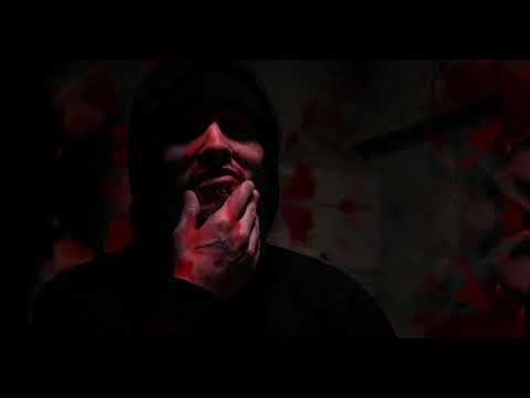 Eto x The Alchemist - The Pot (official video)