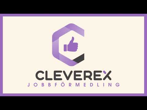 Bli en proffs på Adobe Illustrator med en bekväm och flexibel online utbildning.