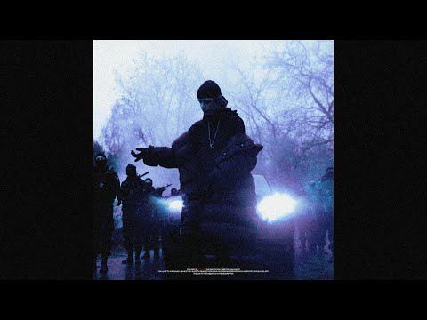 (FREE) PHARAOH Type Beat - "Patek Philippe"