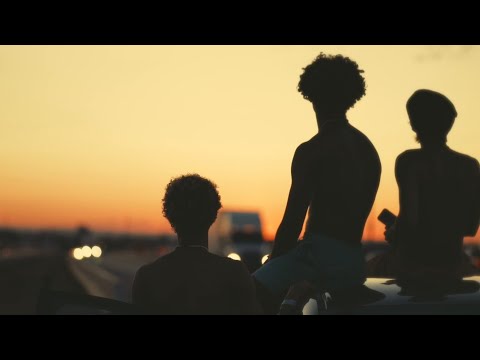 always forever x magnolia (extended)