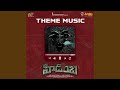 Hidimbha Theme Music From Hidimbha
