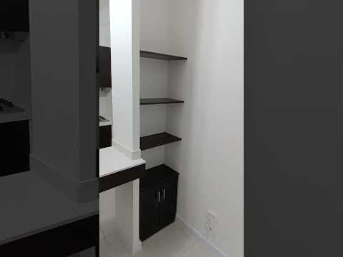 Apartamentos, Alquiler, El Refugio - $1.200.000