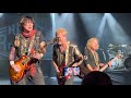 Night Ranger Las Vegas 8/21/21 Don’t Tell Me You Love Me Westgate