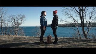 Sun Ought to Shine Music Video