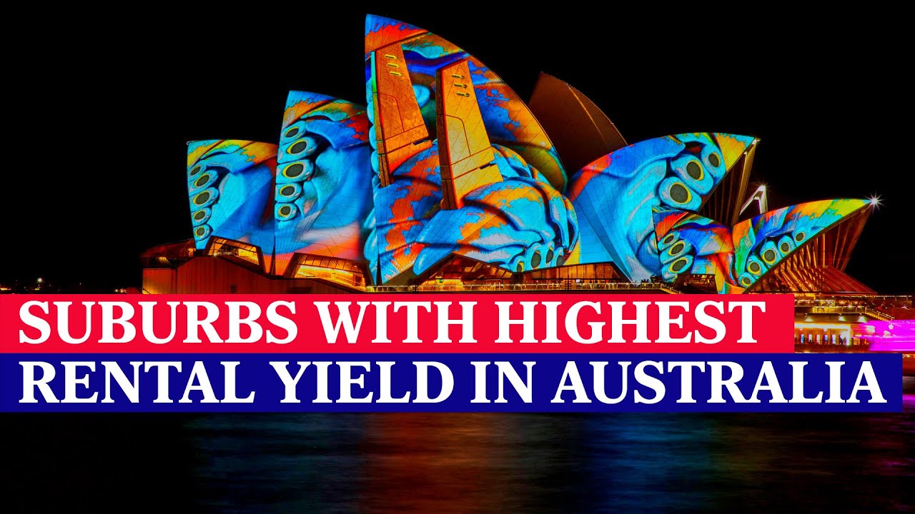 The Local Observer Living in the USA Pros and Cons, Cost of Living, Crime Rate