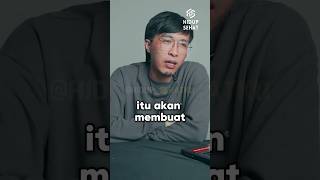 Download lagu Ejakul*si dini | dr Tirta #tips #drtirta #doktertirta mp3