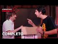 Aquí No Hay Quien Viva T1 Capítulo 1 Érase Una Mudanza Capítulo Completo