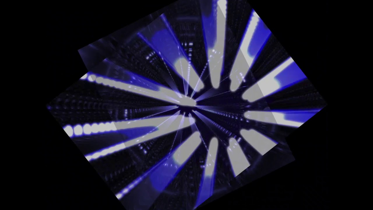 Chop Shop Samples Free Techno Pack Vol  1