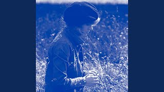 Une nuit sur son épaule (Maquette 1972)