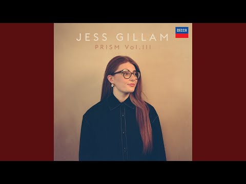 Ancient Stones (Arr. Allen for Saxophone & Ensemble) (From "The Elder Scrolls")