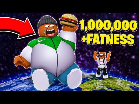download lagu mp3 mp4 Fat World Game, download lagu Fat World Game gratis, unduh video klip Fat World Game