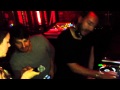 Brodinski feat. Louisahhh! - Let The Beat Control ...