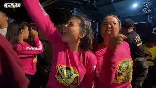 Download lagu BATRAWALI MEDLEY TERATAI - ADE ASTRID W/GERENGSENG TEAM (LIVE ANGKRINGAN TEH ITA) mp3 Download lagu BATRAWALI MEDLEY TERATAI - ADE ASTRID W/GERENGSENG TEAM (LIVE ANGKRINGAN TEH ITA) mp3