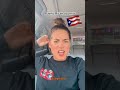 Puerto Rican Accents #boricua #comedy @ricanreactions