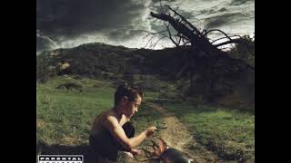 02 ◦ Memento - Nothing Sacred  (Demo Length Version)