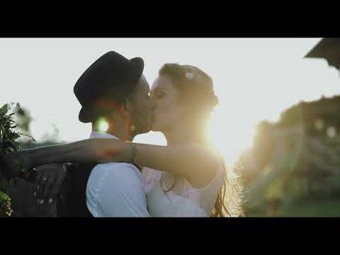 Heidi&Benni Hochzeit - Südtirol / Sarnthein
