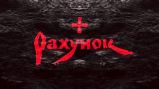 25/17 и Ревякин \