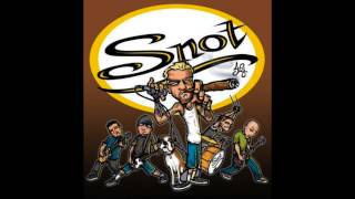 Snot - The Box (Remix)