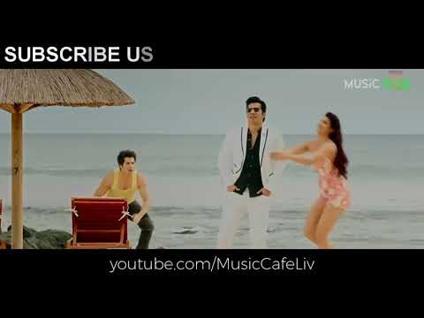 download lagu mp3 mp4 Suuny Loun, download lagu Suuny Loun gratis, unduh video klip Suuny Loun