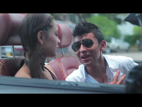 Super Auto - Sentimientos De Cartón