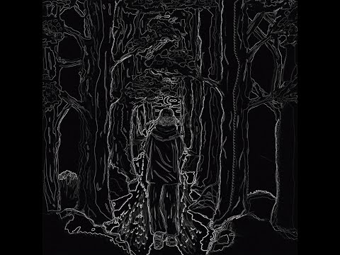 Bryan Kusch, Brvyn - Suerte de Perderte (Video Oficial)