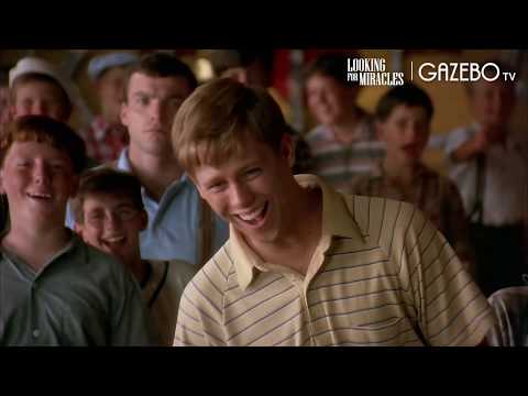 Looking for Miracles Behind The Scenes