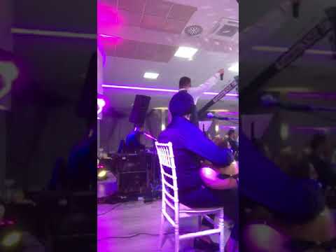 Can Gurbetciler  2019 Halay/Gowend/Cepki