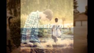 The Weight Of The World [ Singer - Tommy Shaw ] [ Album Name: Ambition 1987 ] Song With Photo Clips