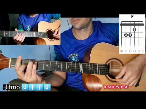 Madáh - Os Pará do Arrocha