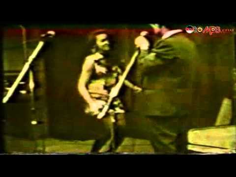 Ali Birra   Nin deema (Oromo Music)